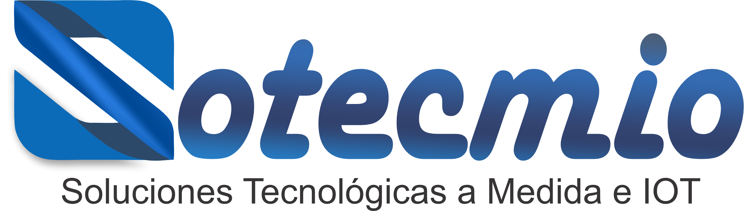 Sotecmio